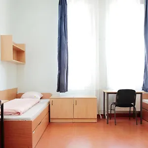  Hostel Pop Up - Downtown Magyarország