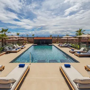 pestana-cr7-marrakech.marrakeshhotelsmorocco.com/