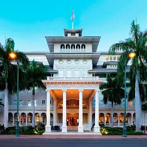 https://moana-surfrider.hotelsinhawaii.org