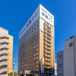 https://toyoko-inn-ekimae.kanagawa-hotels.com