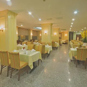 grand-medya.istanbul-turkeyhotels.com/