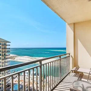 https://emerald-grande-w1221.hotels-destin.com