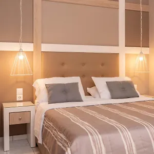 Lino Mare Boutique Αμουδάρα