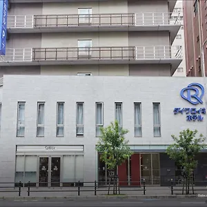 https://daiwa-roynet-hotel-osaka-uehonmachi.hotels-osaka.net