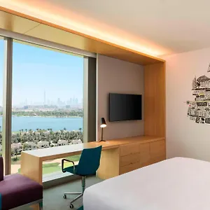aloft-city-centre-deira.dubaihotelsoffers.com/