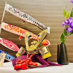 https://apa-ikebukuro-eki-kitaguchi.alltokyohotels.com
