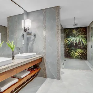 אתר נופש Kempinski Seychelles Baie Lazare (Mahe)