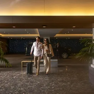 https://the-ritz-carlton-residences-waikiki-beach.hotelsinhawaii.org