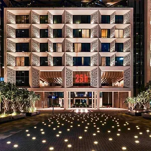 25hours-hotel-one-central.dubaihotelsoffers.com/