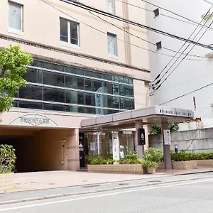 https://heiwadai-hotel-tenjin.fukuoka-hotels.net