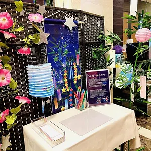https://apa-ikebukuro-eki-kitaguchi.alltokyohotels.com