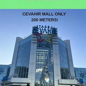tryp-by-wyndham-istanbul-sisli-hotel.istanbul-turkeyhotels.com/