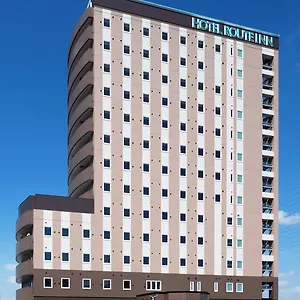 https://route-inn-ekimae.kanagawa-hotels.com