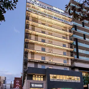 https://ys-hotel-hanshin-amagasaki-ekimae.hotels-in-kyoto.org
