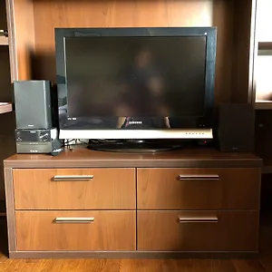 Cozy Flat In Near Old Town Βουκουρέστι