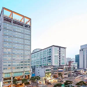 https://best-western-premier-kukdo.hotels-seoul.net