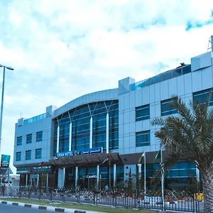 ewan-hotel-sharjah.sharjah-hotels.com/