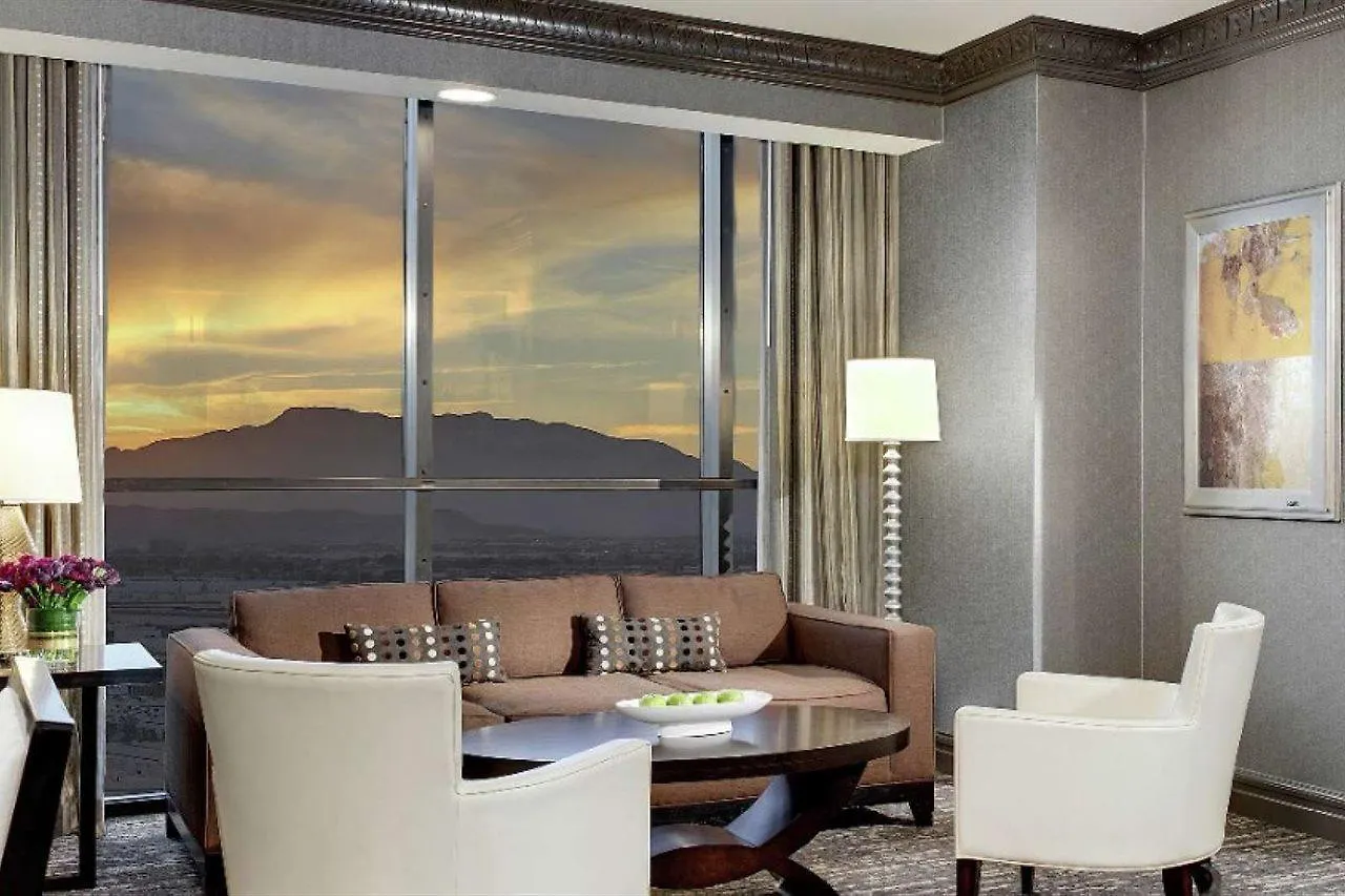 *** Station touristique Hotel Luxor à Las Vegas États-Unis